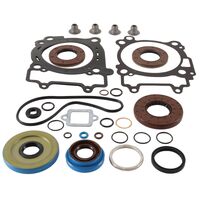 Complete Gasket Set w/ Oil Seals for Polaris Sportsman 570 EFI HD 2015-2016