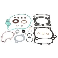 Vertex Complete Gasket Set w/ Oil Seals for Polaris Sportsman 550 2011-2013