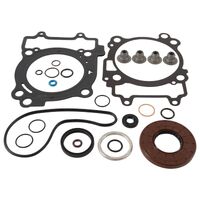 Complete Gasket Set w/ Oil Seals for Polaris Sportsman 570 EFI HD 2015-2016
