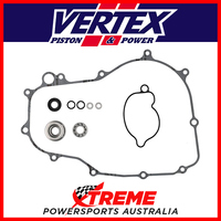 Water Pump Rebuild Kit for Honda CRF250R 2018 2019 2020 2021 2022 2023