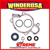 Water Pump Rebuild Kit for KTM 525 SX 2003-2006 Winderosa 821318