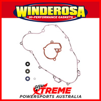 Water Pump Rebuild Kit for KTM 530 EXC 2008-2011 Winderosa 821342