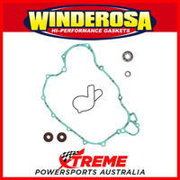 Water Pump Rebuild Kit for KTM 500 EXC 2012-2015 Winderosa 821343