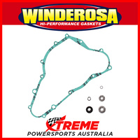 Water Pump Rebuild Kit for For Suzuki RM250 1996-2000 Winderosa 821582