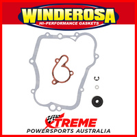 Water Pump Rebuild Kit for Yamaha YZ80 1993-2001 Winderosa 821613