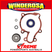 Water Pump Rebuild Kit for Honda TRX450ER SPORTRAX 2004-2005