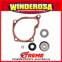 Water Pump Rebuild Kit for Polaris 500 RANGER 2X4 2007-2009 Winderosa 821903