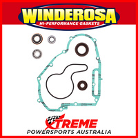 Water Pump Rebuild Kit for Polaris 800 SPORTSMAN EFI 2011-2014 Winderosa