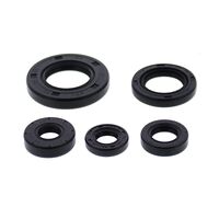 Vertex Engine Oil Seal Kit for Honda TRX500FM2 4X4 EPS Foreman 2014-2018 2019