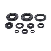 Vertex Engine Oil Seal Kit for Yamaha YZ65 2019 2020 2021 2022