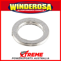 Winderosa 823049 Yamaha TT-R110E 2008-2016 Exhaust Gasket Kit