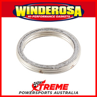 Winderosa 823050 Kawasaki Z125 PRO 2016-2017 Exhaust Gasket Kit