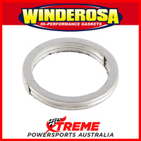Winderosa 823051 Honda CRF125FB Big Wheel 2014-2017 Exhaust Gasket Kit