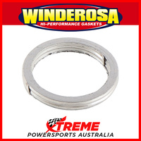 Winderosa 823051 Honda MSX125 GROM 2014-2017 Exhaust Gasket Kit