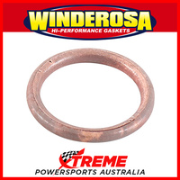 Exhaust Gasket Kit Honda CRF80F 2004-2014 Winderosa 823053