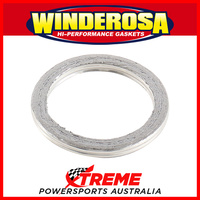 Exhaust Gasket Kit Yamaha WR250F 2001-2018 Winderosa 823060