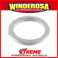 Exhaust Gasket Kit Yamaha WR400F 1998-2002 Winderosa 823064