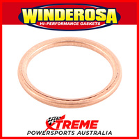 Exhaust Gasket Kit Honda CBR250R ABS 2011-2013 Winderosa 823075