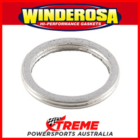 Exhaust Gasket Kit Yamaha YFM35FX WOLVERINE 1995-2005 Winderosa 823076