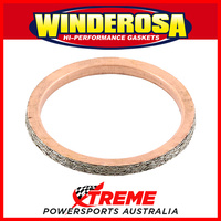 Exhaust Gasket Kit Yamaha TT-R250 1999-2006 Winderosa 823087