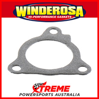 Exhaust Gasket Kit Yamaha YZ450F 2010-2019 Winderosa 823095