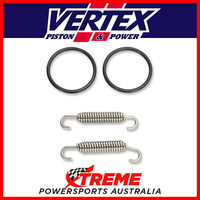 Vertex Exhaust Gasket Kit for Gas-Gas MC65 2021 