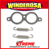 Winderosa 823117 KTM 525 SX 2003-2006 Exhaust Gasket Kit