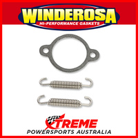 Exhaust Gasket Kit Husqvarna FE250 2014-2018 Winderosa 823119