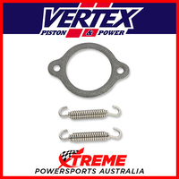Vertex Exhaust Gasket Kit for Gas-Gas MC450F 2021 