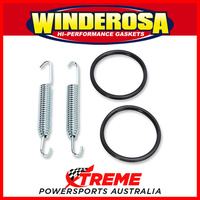 Exhaust Gasket Kit Yamaha YZ125 2005-2018 Winderosa 823143