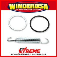 Exhaust Gasket Kit Yamaha YZ80 1993-2001 Winderosa 823149