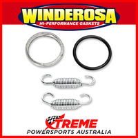 Exhaust Gasket Kit For Suzuki RM85 2002-2019 Winderosa 823155