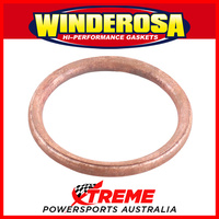 Exhaust Gasket Kit Honda XL250 1972-1976 Winderosa 823171