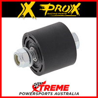 ProX 84-33-0001 Gas-Gas EC125 2001-2002,2010-2011 34x28mm Upper Chain Roller
