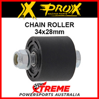 ProX 84-33-0001 Husqvarna TE410 1996-2001 34x28mm Upper Chain Roller