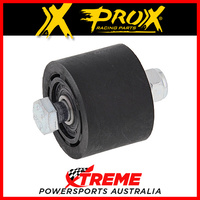 ProX 84.33.0002 For Suzuki RM125 81-85, 87-88, 90-00 38x28mm Lower Chain Roller