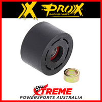 ProX Honda CRF250R CRF 250 R 2010 2011 2014 38x23mm Lower Chain Roller 33.0014