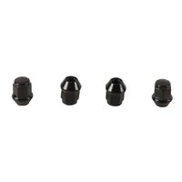 Can-Am Commander 800 DPS 2018 Front Wheel Nut Kit All Balls 85-1210