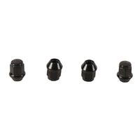 Can-Am Outlander 850 DPS 2017-2018 Front Wheel Nut Kit All Balls 85-1210