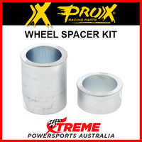 ProX 87.26.710004 Honda CR250R 1996-2001 Front Wheel Spacer Kit