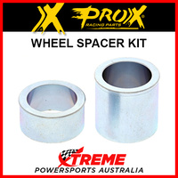 ProX 87.26.710005 Honda CR250R 2002-2007 Front Wheel Spacer Kit