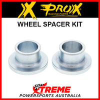 ProX 87.26.710041 Kawasaki KX125 1997-2002 Rear Wheel Spacer Kit