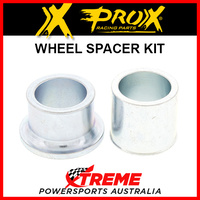 ProX 87.26.710070 Yamaha YZ250 2002-2007 Front Wheel Spacer Kit