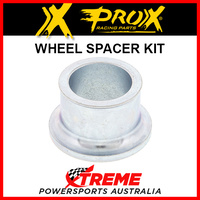 ProX 87.26.710073 Yamaha WR250F 2002-2004,2015-2017 Front Wheel Spacer Kit
