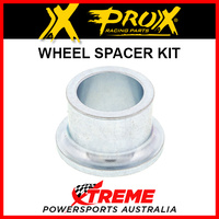 ProX 87.26.710074 Yamaha WR250F 2005-2014 Front Wheel Spacer Kit
