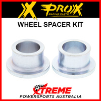 ProX 87.26.710076 Yamaha YZ80 1993-2001 Rear Wheel Spacer Kit