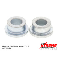 ProX 87.26.710084 KTM 540 SXS 2001-2006 Rear Wheel Spacer Kit