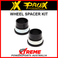ProX 87.26.710087 KTM 125 EXC 2003-2009 Front Wheel Spacer Kit