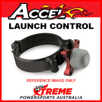 Accel For Suzuki RM85 2002-2017 Launch Control 89.LC-300