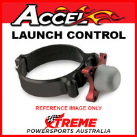 Accel Kawasaki KX250 2004-2009 Launch Control 89.LC-400